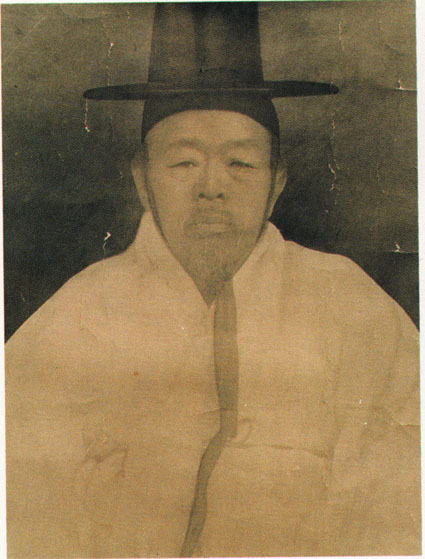 안내성